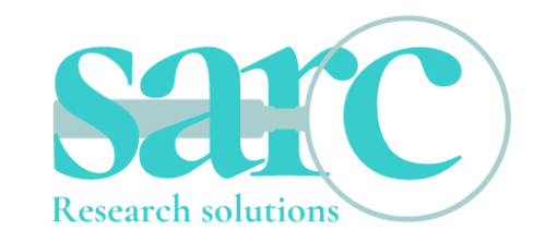 sarcresearchsolutions.com